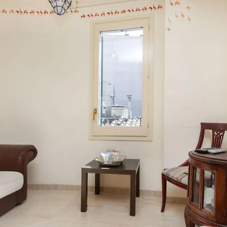 Holiday home Global Mitsu - By Global Holidays 18851 *