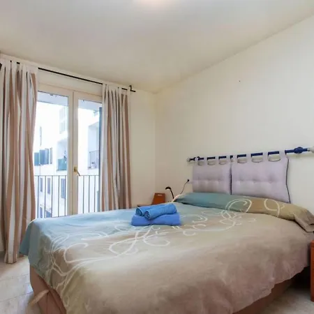 Global Mitsu - By Global Holidays 18851 * Tossa de Mar