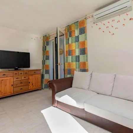 Holiday home Global Mitsu - By Global Holidays 18851